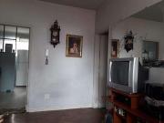 Apartamento para Venda em Belo Horizonte/MG Prado 3 Quartos