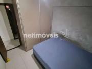 Apartamento para Venda em Belo Horizonte/MG Prado 3 Quartos