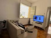 Apartamento para Venda em Belo Horizonte/MG Prado 3 Quartos