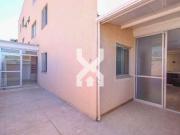 Apartamento para Venda em Belo Horizonte/MG Prado 3 Quartos