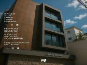 Apartamento para Venda em Belo Horizonte/MG Prado 3 Quartos