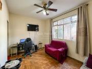 Apartamento para Venda em Belo Horizonte/MG Prado 3 Quartos