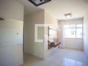 Apartamento para Venda em Belo Horizonte/MG Prado 3 Quartos