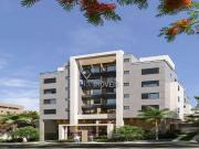 Apartamento para Venda em Belo Horizonte/MG Prado 3 Quartos Apartamento para Venda em Belo Horizonte/MG Prado 3 Quartos