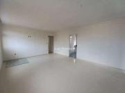 Apartamento para Venda em Belo Horizonte/MG Prado 3 Quartos