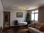 Apartamento para Venda em Belo Horizonte/MG Prado 3 Quartos