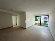 Apartamento para Venda em Belo Horizonte/MG Prado 3 Quartos