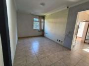 Apartamento para Venda em Belo Horizonte/MG Prado 3 Quartos