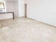 Apartamento para Venda em Belo Horizonte/MG Prado 4 Quartos