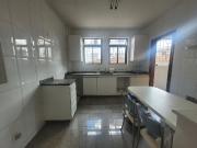 Apartamento para Venda em Belo Horizonte/MG Prado 4 Quartos