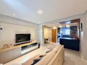 Apartamento para Venda em Belo Horizonte/MG Prado 4 Quartos