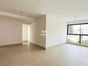 Apartamento para Venda em Belo Horizonte/MG Prado 4 Quartos