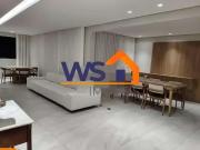 Apartamento para Venda em Belo Horizonte/MG Prado 4 Quartos