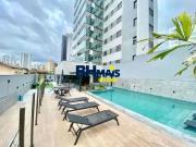 Apartamento para Venda em Belo Horizonte/MG Prado 4 Quartos