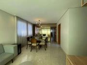 Apartamento para Venda em Belo Horizonte/MG Prado 4 Quartos Apartamento para Venda em Belo Horizonte/MG Prado 4 Quartos
