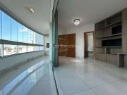 Apartamento para Venda em Belo Horizonte/MG Prado 4 Quartos