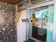 Apartamento para Venda em Belo Horizonte/MG Prado 4 Quartos