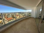 Apartamento para Venda em Belo Horizonte/MG Prado 4 Quartos