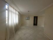 Apartamento para Venda em Belo Horizonte/MG Prado 4 Quartos
