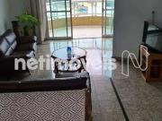 Apartamento para Venda em Belo Horizonte/MG Prado 4 Quartos