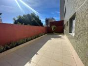 Apartamento para Venda em Belo Horizonte/MG Prado 4 Quartos