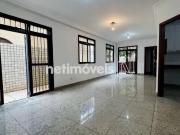 Apartamento para Venda em Belo Horizonte/MG Prado 4 Quartos