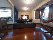 Apartamento para Venda em Belo Horizonte/MG Prado 4 Quartos