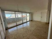 Apartamento para Venda em Belo Horizonte/MG Prado 4 Quartos