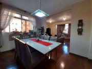 Apartamento para Venda em Belo Horizonte/MG Prado 4 Quartos