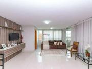 Apartamento para Venda em Belo Horizonte/MG Prado 4 Quartos