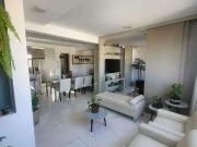 Apartamento para Venda em Belo Horizonte/MG Prado 4 Quartos