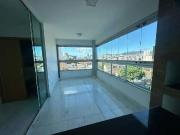 Apartamento para Venda em Belo Horizonte/MG Prado 4 Quartos