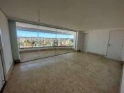 Apartamento para Venda em Belo Horizonte/MG Prado 4 Quartos