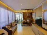 Apartamento para Venda em Belo Horizonte/MG Prado 4 Quartos