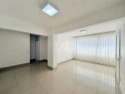 Apartamento para Venda em Belo Horizonte/MG Prado 4 Quartos