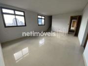 Apartamento para Venda em Belo Horizonte/MG Prado 4 Quartos