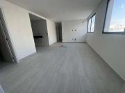 Apartamento para Venda em Belo Horizonte/MG Prado 4 Quartos