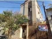 Apartamento para Venda em Belo Horizonte/MG Prado 4 Quartos