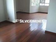 Apartamento para Venda em Belo Horizonte/MG Prado 4 Quartos