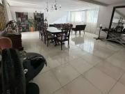 Apartamento para Venda em Belo Horizonte/MG Prado 4 Quartos
