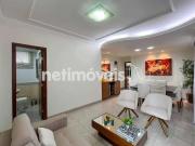 Apartamento para Venda em Belo Horizonte/MG Prado 4 Quartos