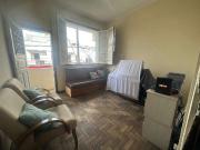 Apartamento para Venda em Belo Horizonte/MG Prado 4 Quartos