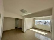 Apartamento para Venda em Belo Horizonte/MG Prado 4 Quartos