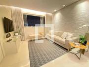 Apartamento para Venda em Belo Horizonte/MG Prado 4 Quartos