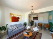 Apartamento para Venda em Belo Horizonte/MG Prado 4 Quartos