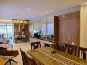 Apartamento para Venda em Belo Horizonte/MG Prado 4 Quartos