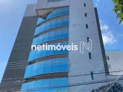 Apartamento para Venda em Belo Horizonte/MG Prado 4 Quartos