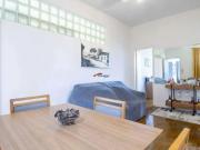 Apartamento para Venda em Belo Horizonte/MG Prado 4 Quartos