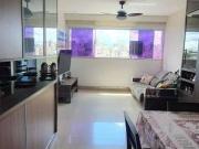 Apartamento para Venda em Belo Horizonte/MG Prado 4 Quartos