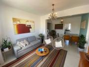 Apartamento para Venda em Belo Horizonte/MG Prado 4 Quartos